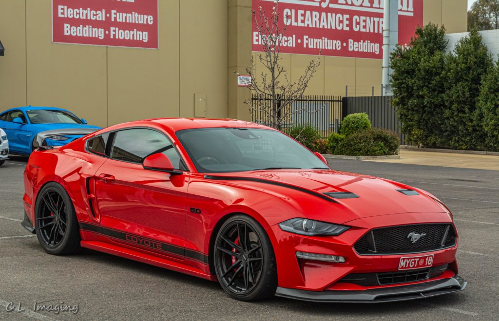 309173845_2376967222458794_3568241488557282140_n