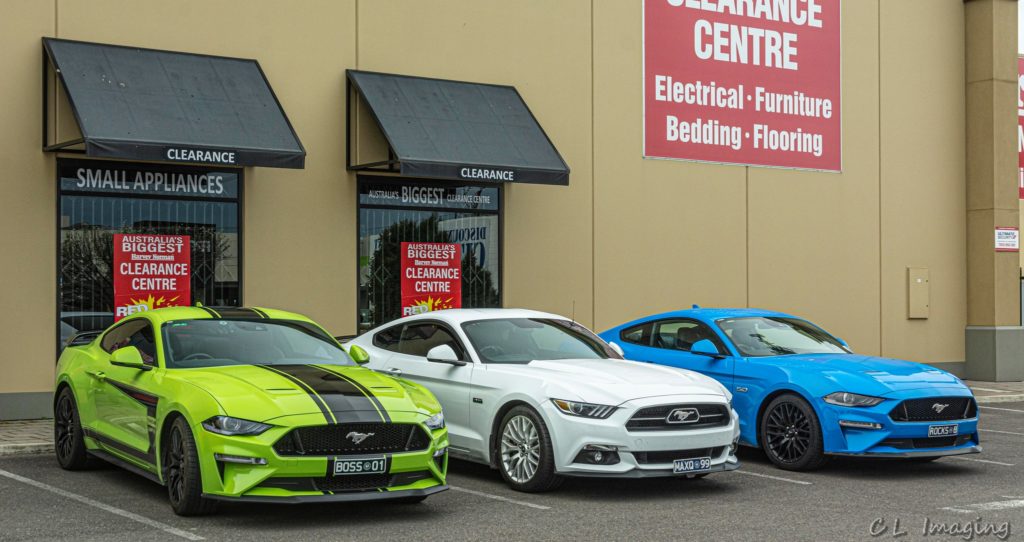 309178603_2376967252458791_8515598415039619852_n