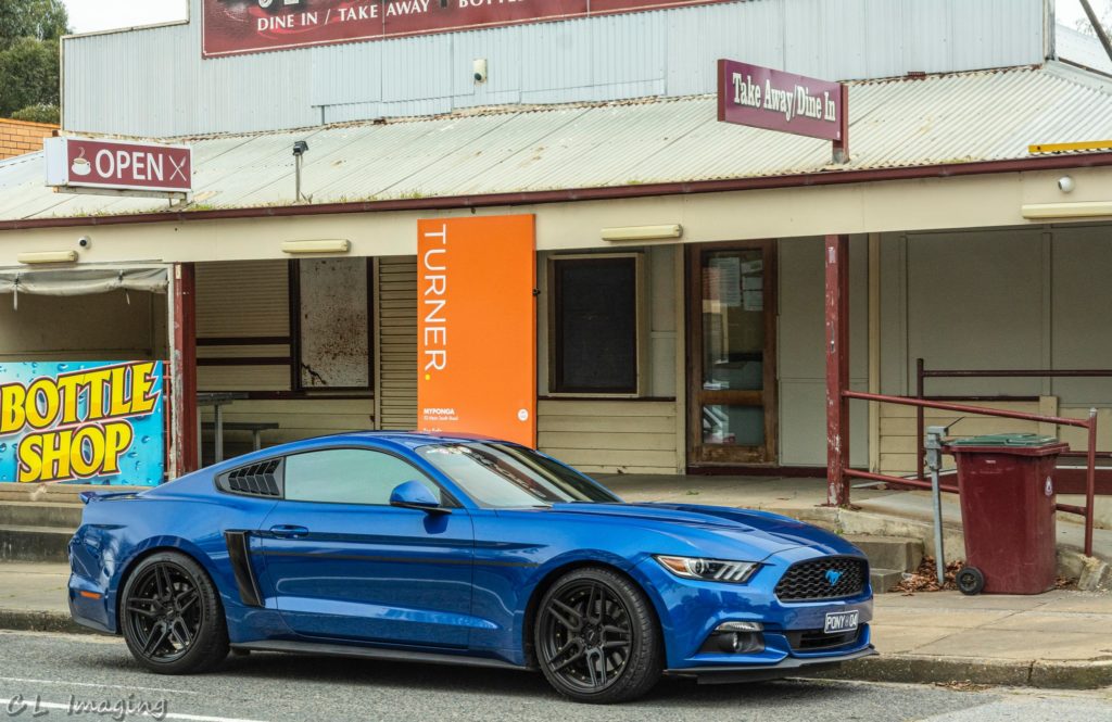 309207339_2376968462458670_5631967767838402684_n