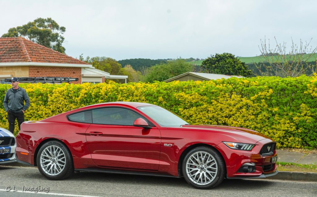 309232638_2376968132458703_426664921452028628_n