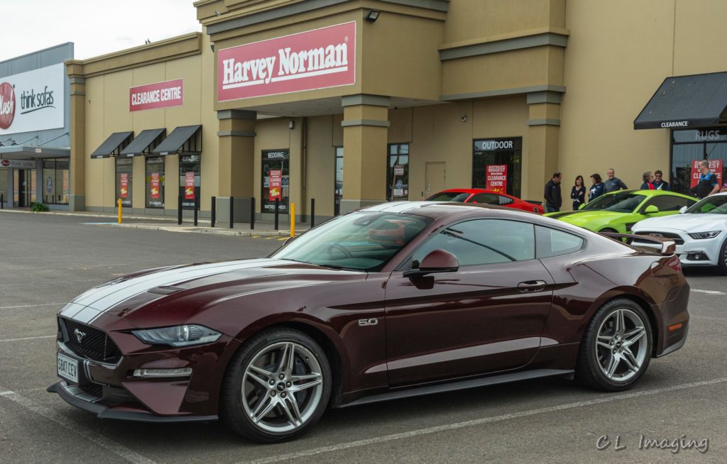 309256147_2376967705792079_6675826595212635627_n