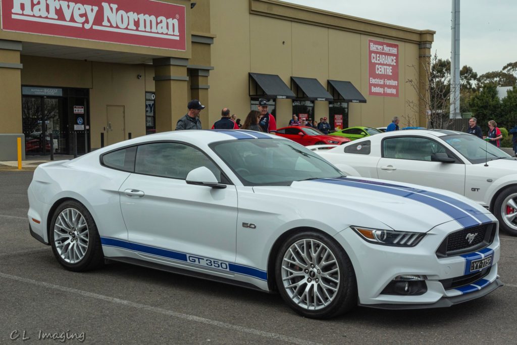 309311520_2376968379125345_7702937044616343640_n