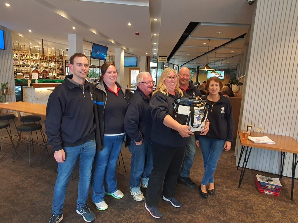 20221023_133018 – Copy