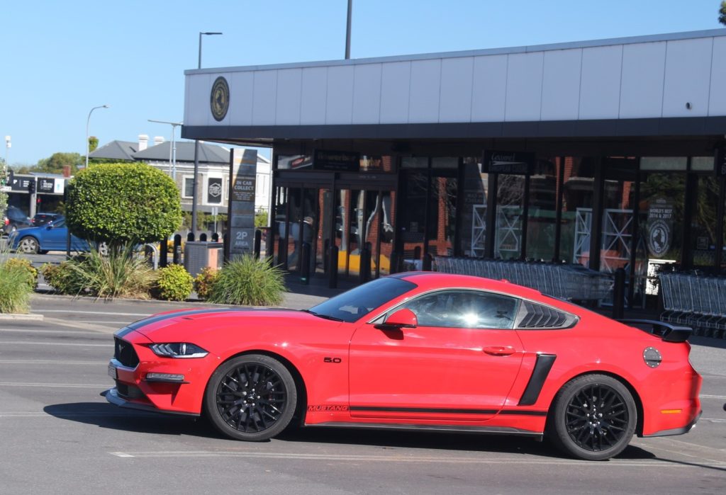 309546347_655457786152205_488297869059959815_n