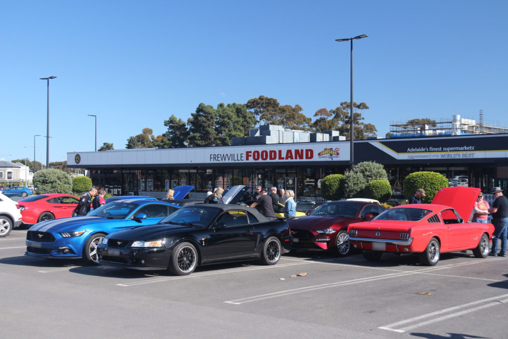 310112266_655457822818868_8900488249526846865_n