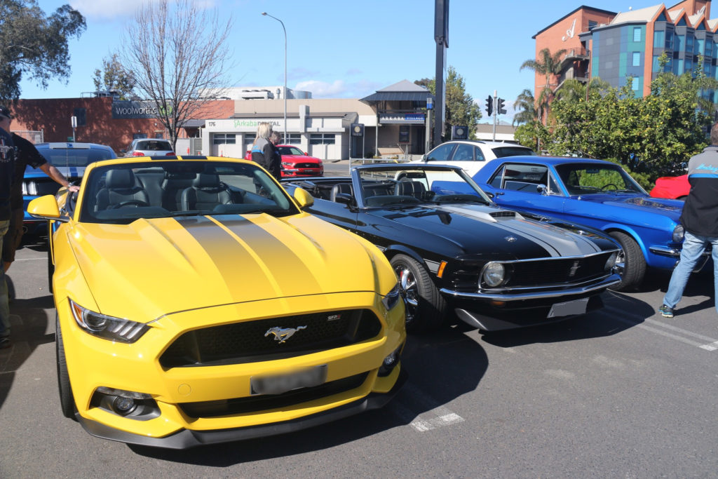 310266457_655457576152226_8411642088652091230_1n