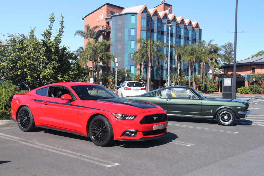 310547364_655458006152183_5231694504091494464_n