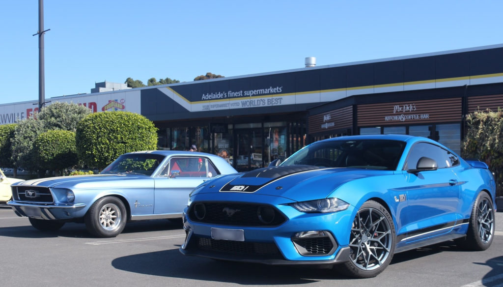 310739418_655457832818867_8241964675092952470_n