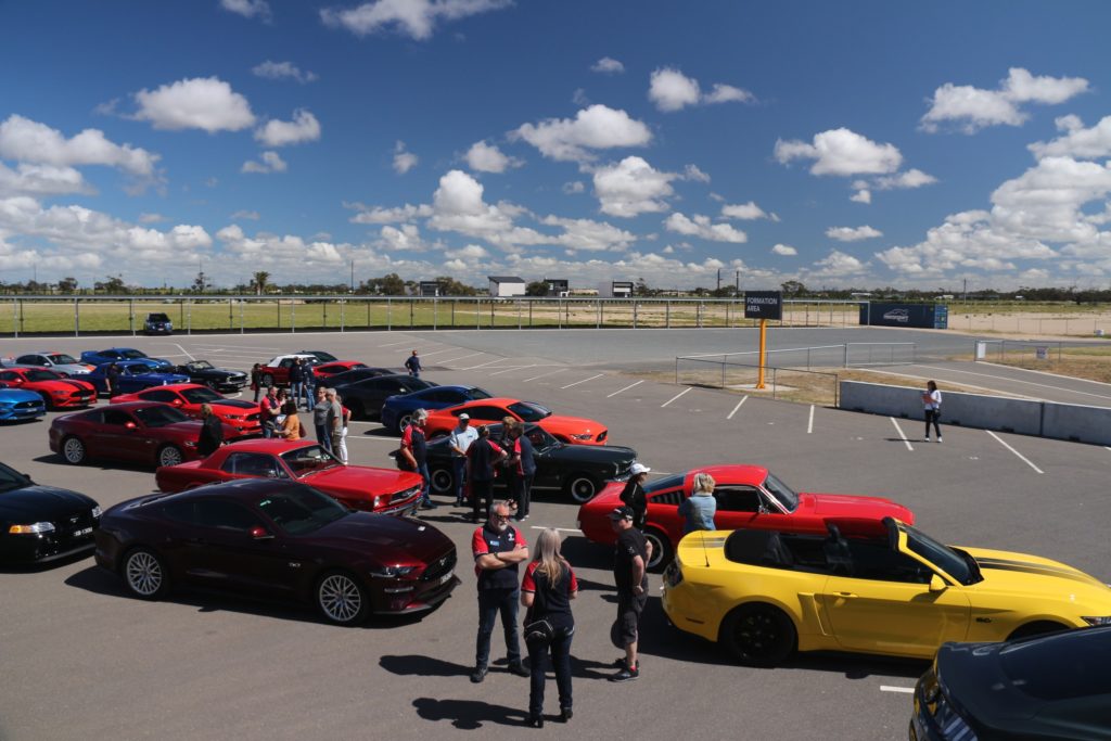 310988791_655458172818833_8020412180285284619_n