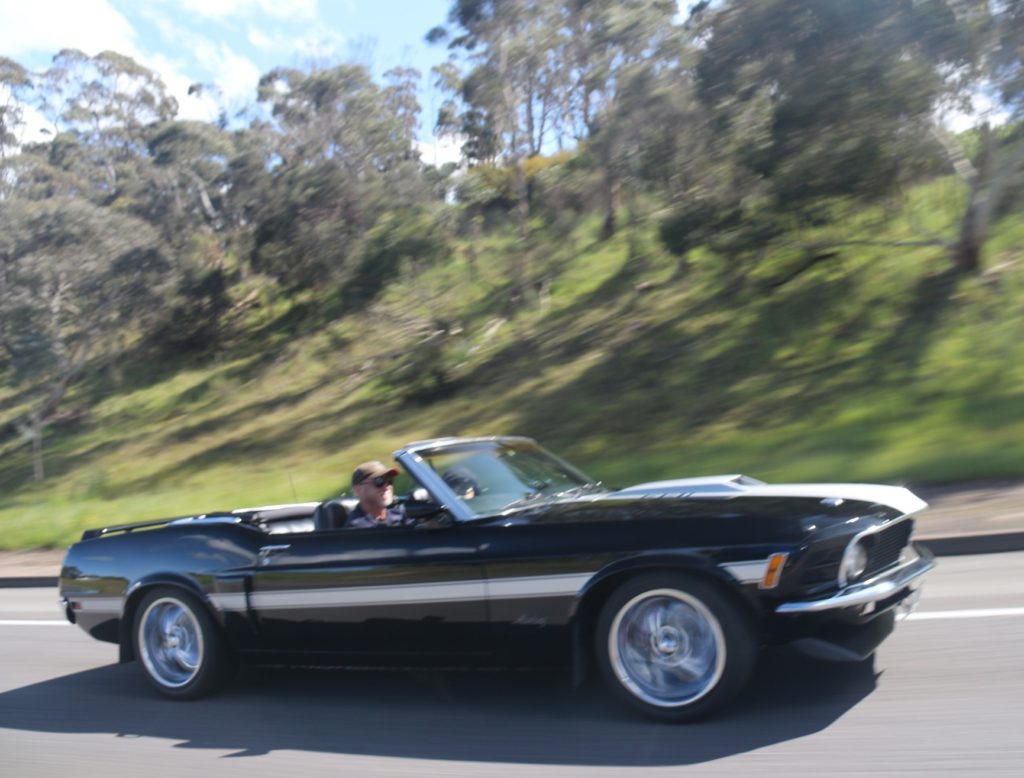 311317034_655458096152174_1933540731902357912_n