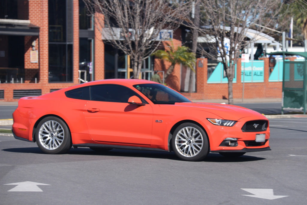 311422300_655457682818882_4291275930315742279_n