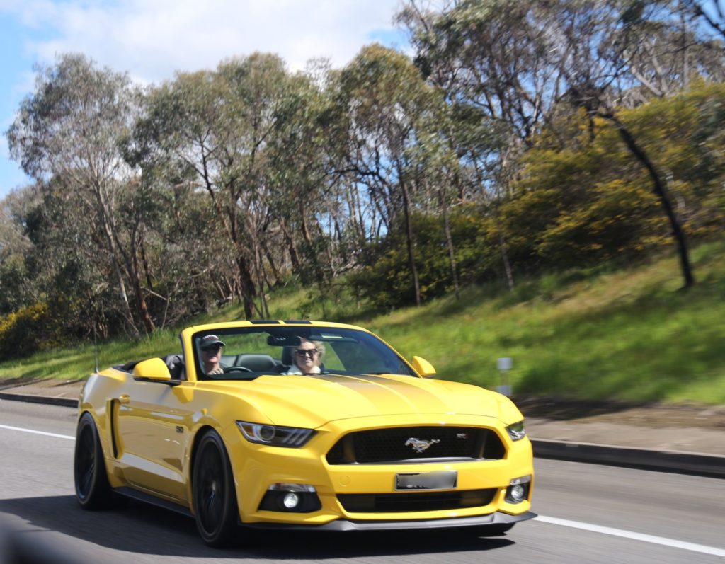 311804759_655457719485545_4333717276465575283_n