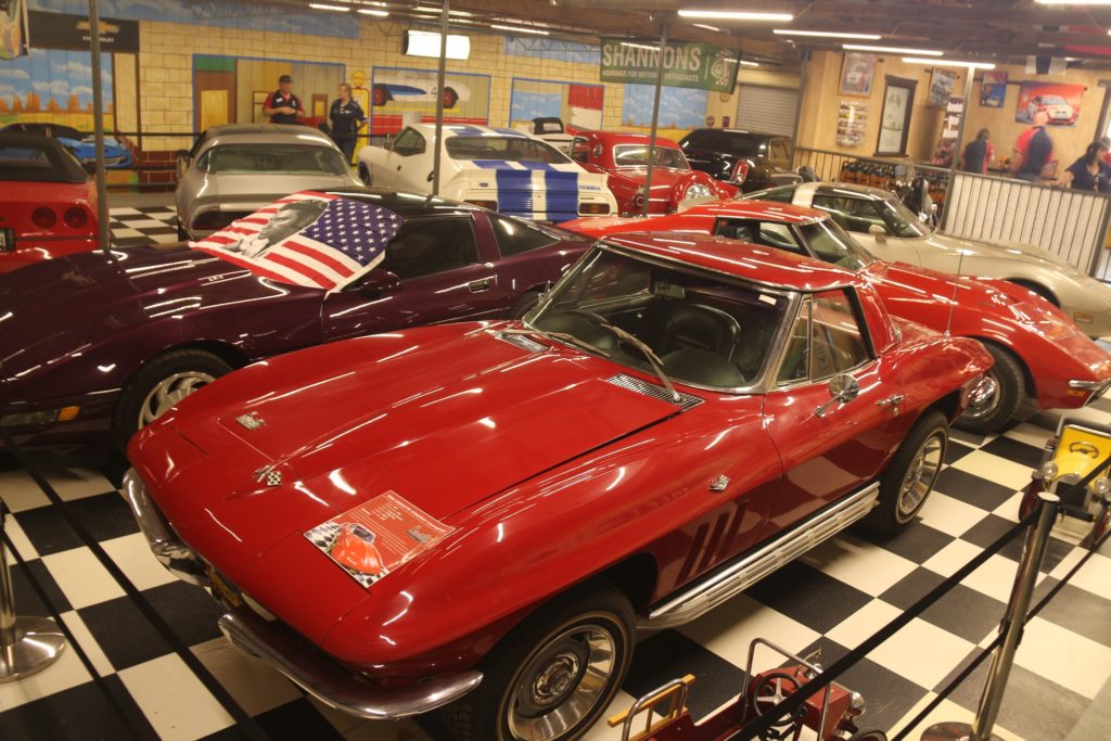 326815744_1262843274575107_6377726577756478470_n