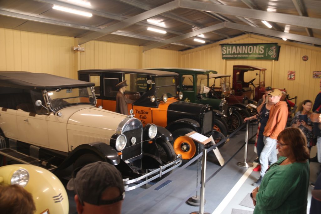 326850029_537465125026901_8445380602381128200_n