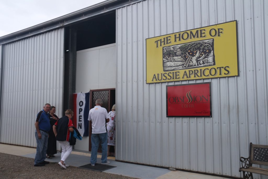 326973403_582073500045574_1694058907917981553_n