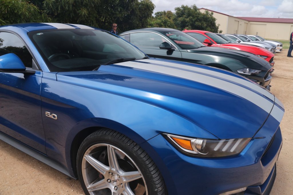 327101726_484338097221137_8626130722261531888_n