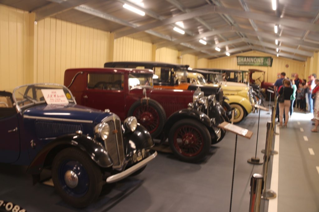 327163481_1333299767526757_2282244039718140760_n