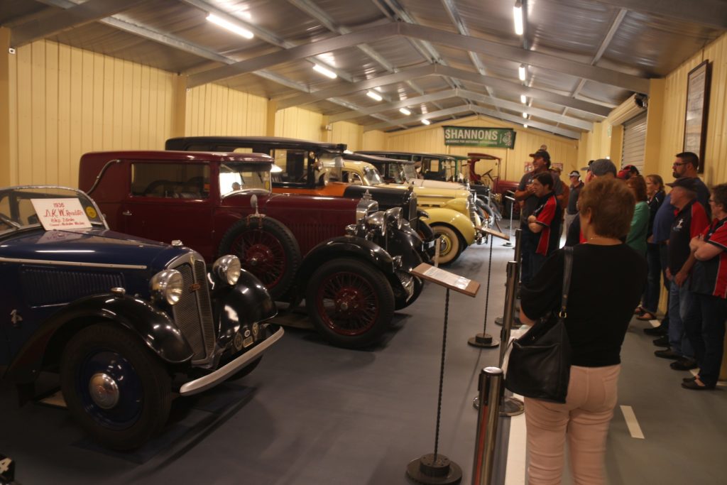 327265447_722080669552712_141637721711348929_n