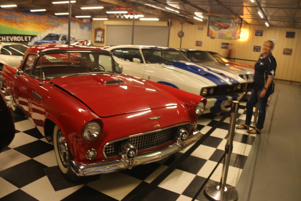 327307557_894475672000719_880062696520200614_n