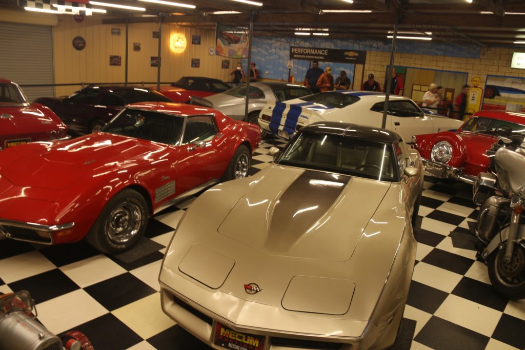 327321239_1390911424780512_8693573791220625127_n