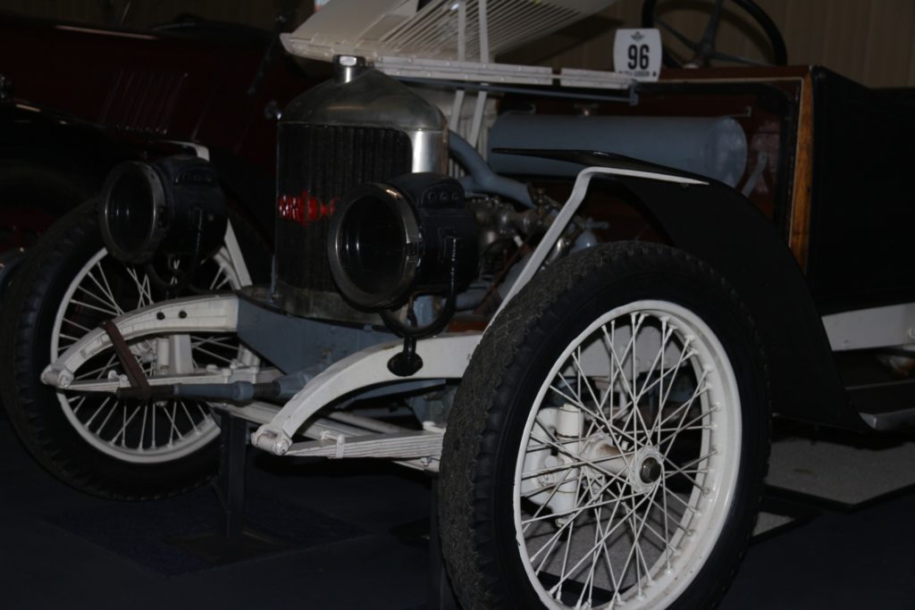 327737283_495162922563897_270157749755829131_n