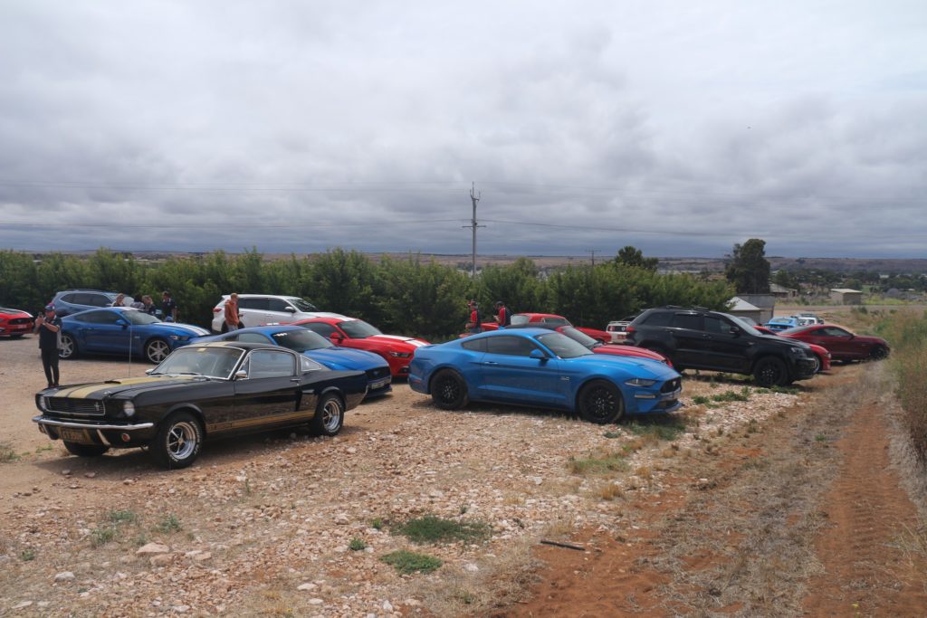 328276198_1642039686230237_4353898630347997564_n