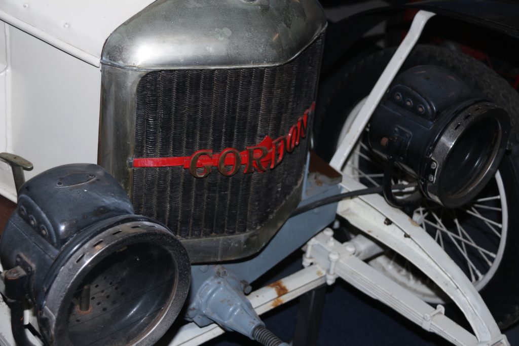 328277901_886890925961921_7022284451038614_n