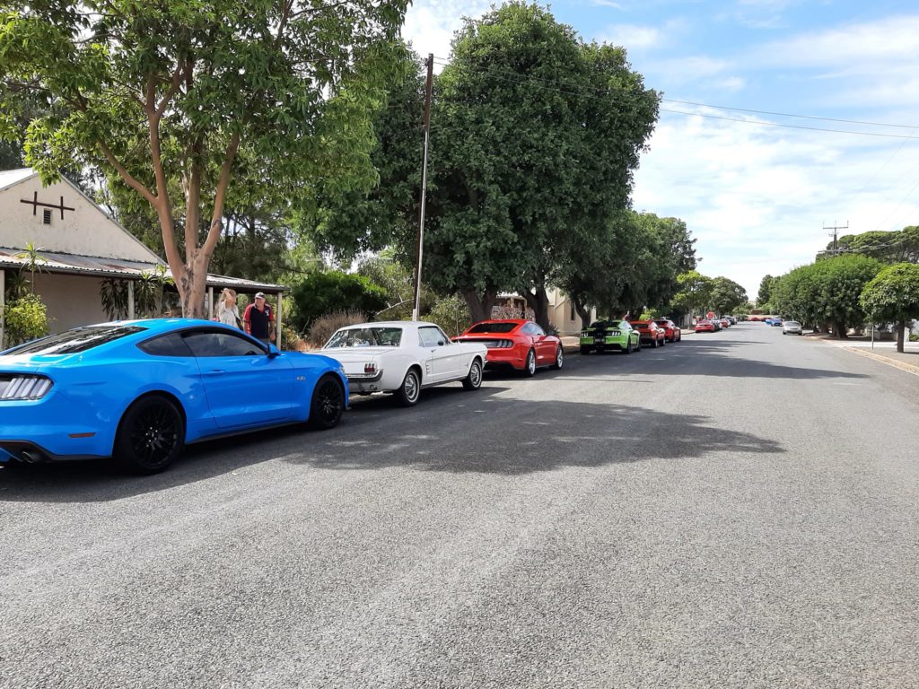 336802574_748337506673135_8540819813293410064_n