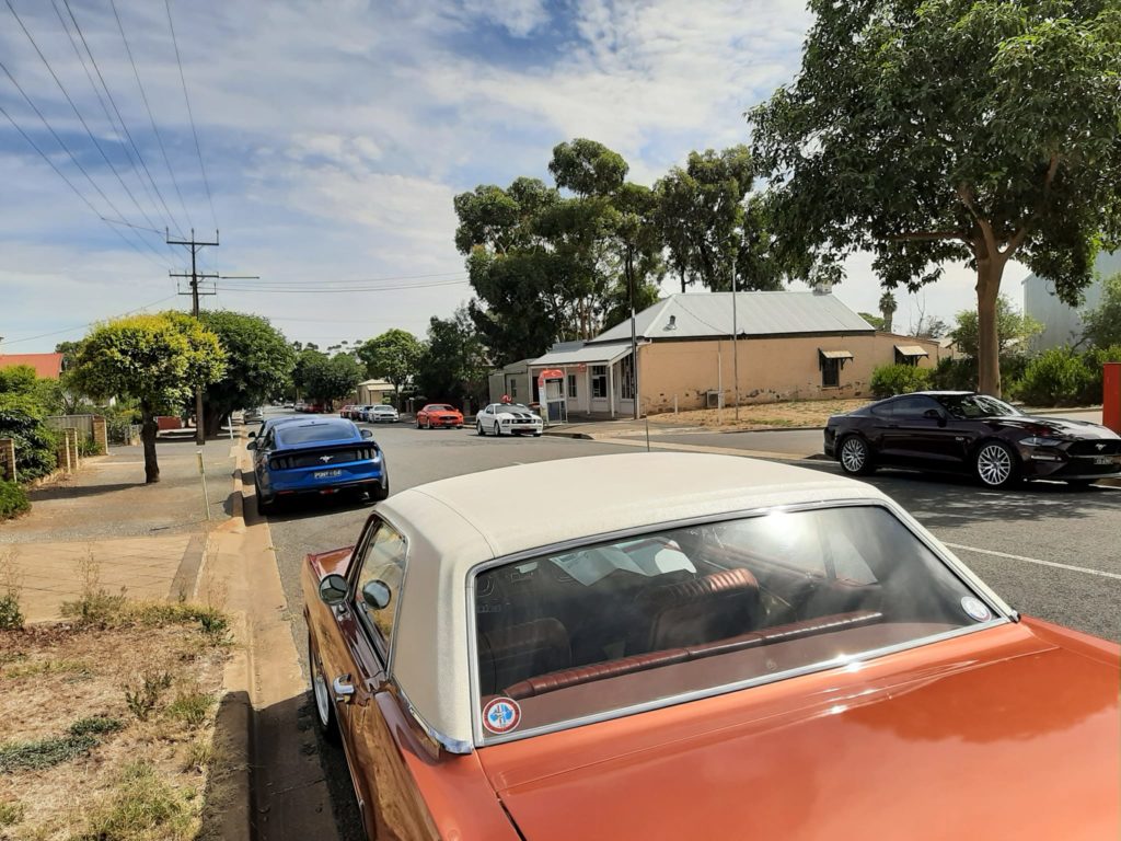 336861236_624928062797177_8788677934197612726_n