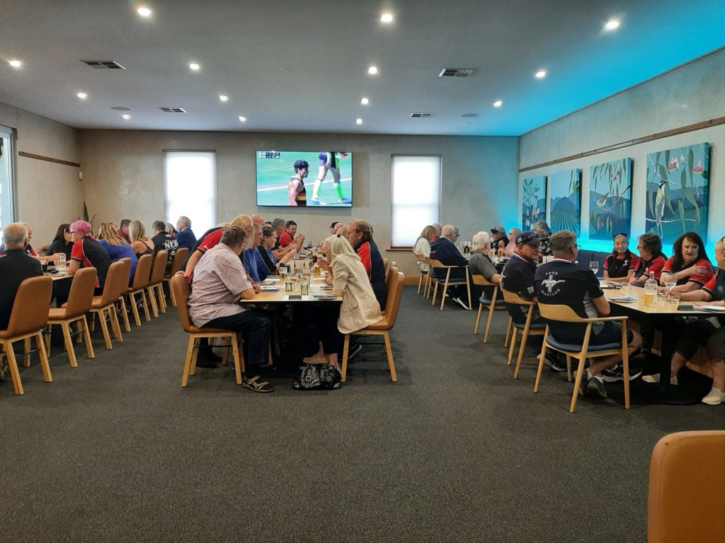 336888494_150018804650290_5917033528338269725_n