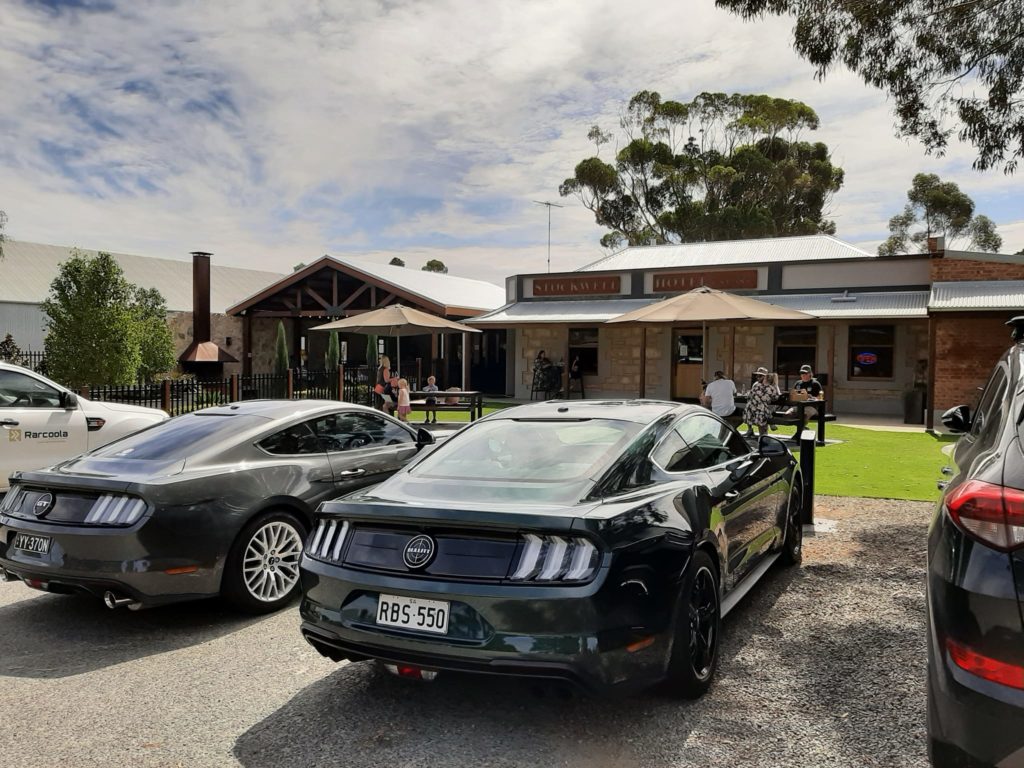 336894745_1204297460451049_1438543302777374702_n