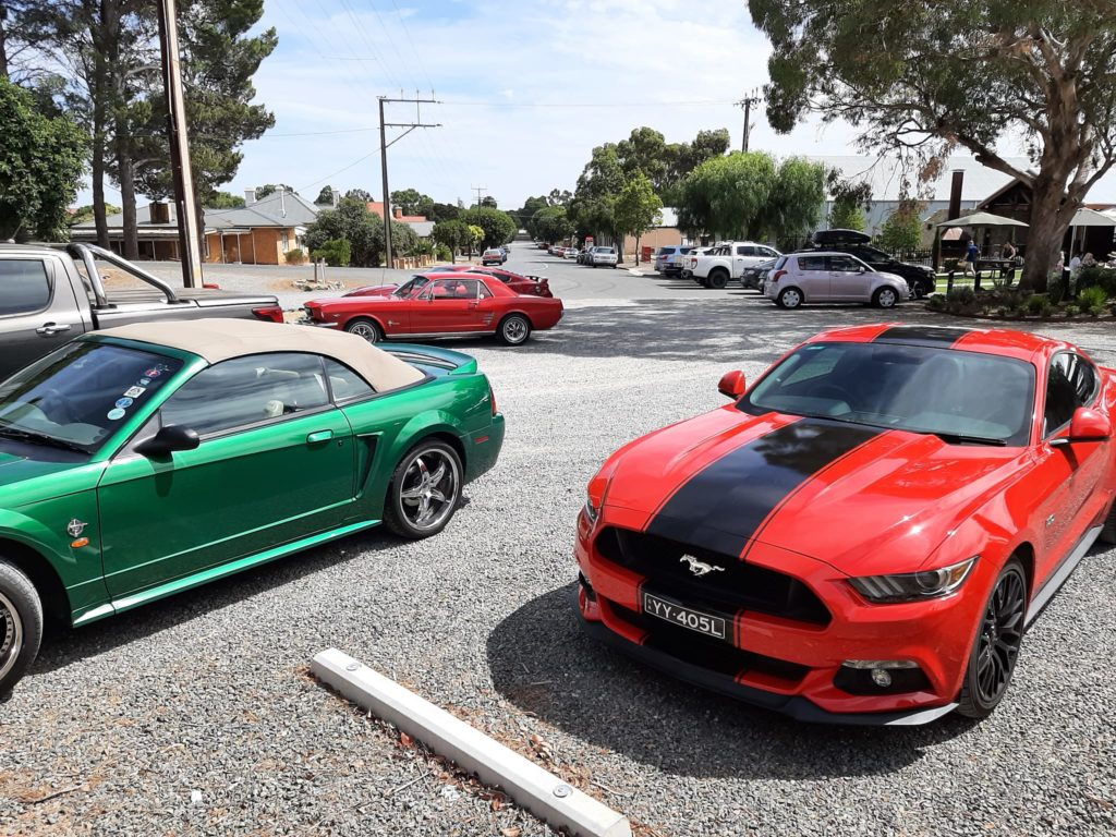 337015615_500877865401741_8483341050005559417_n