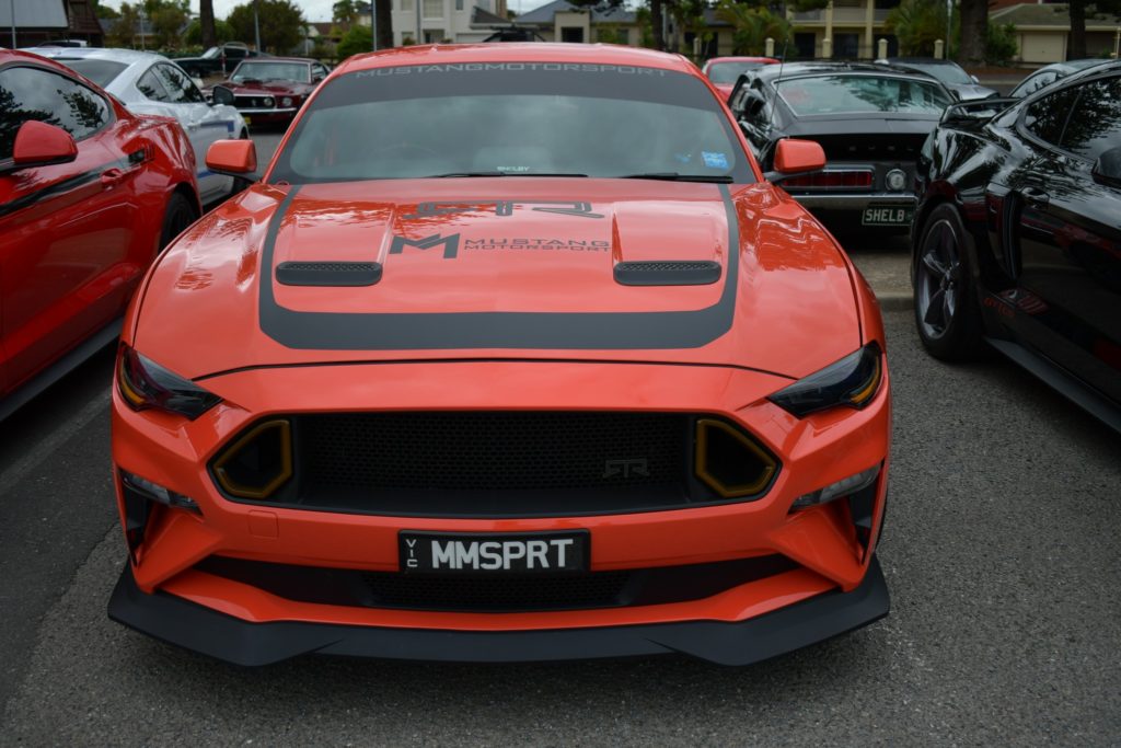 340846843_115466231513467_4008895463943568929_n