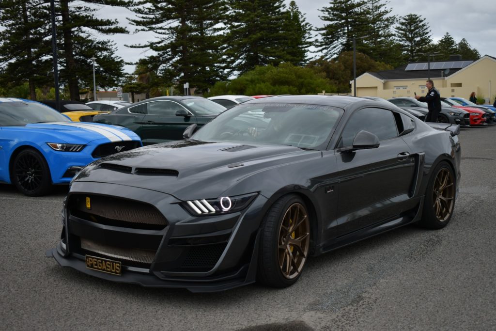 340921326_227215066652156_8704504380270855952_n