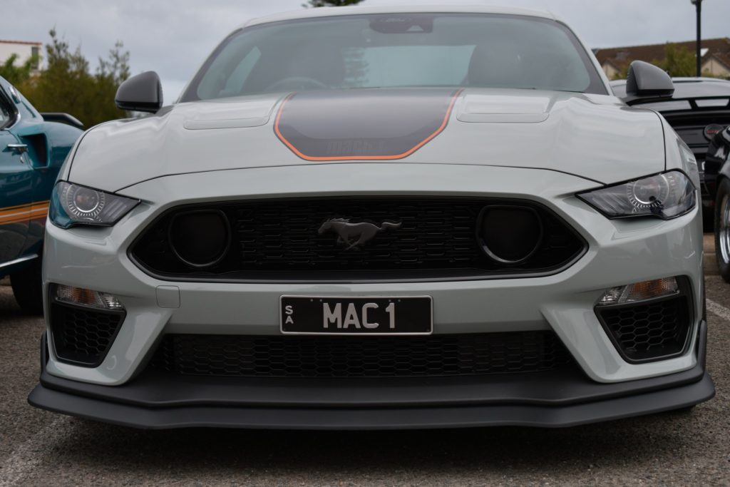 340922959_6078605732225441_3646907803333399533_n