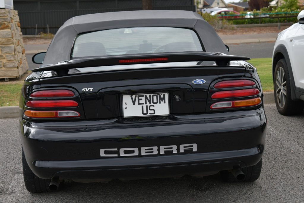 340925228_2406035946248094_7596998086279681836_n