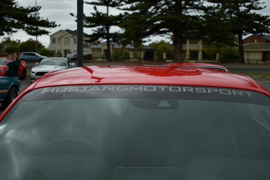 340927648_3498000447122342_5761608995116213360_n