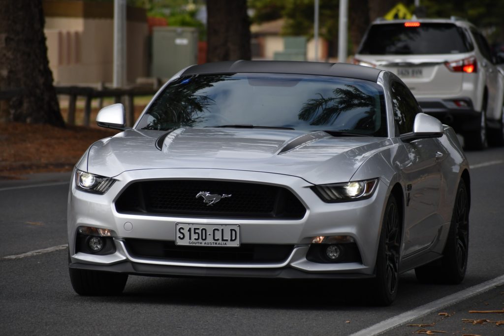 340928778_1612415075891620_4736147473102090824_n