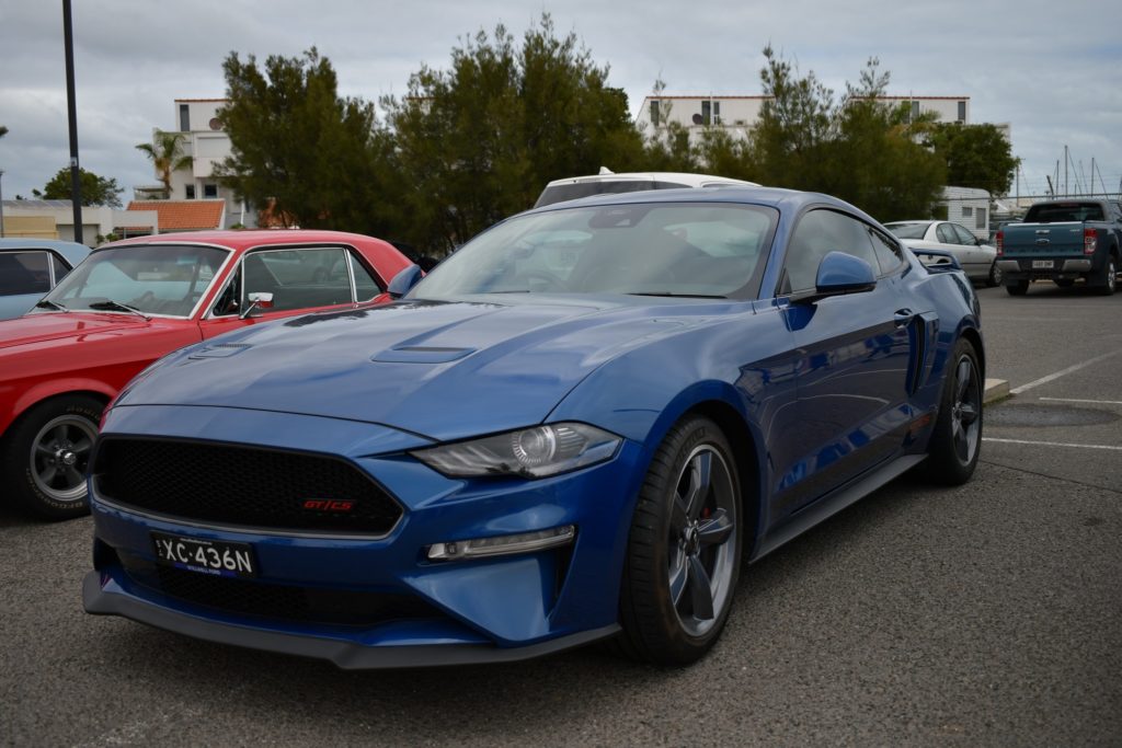 340929140_234039982536601_315611363025801376_n