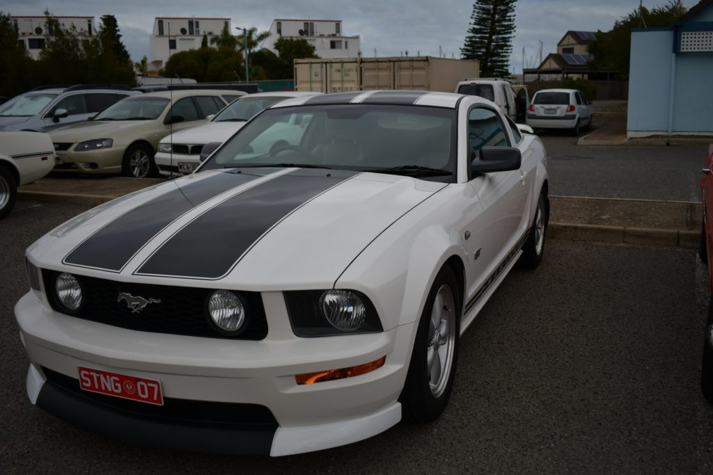 340929395_752788763044302_945377943415681020_n