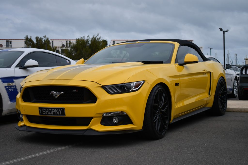 340929964_167938459145257_8844320283553963324_n