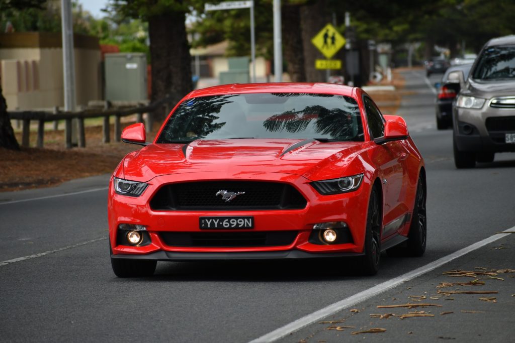 340930563_992138625490698_2958261849065614945_n