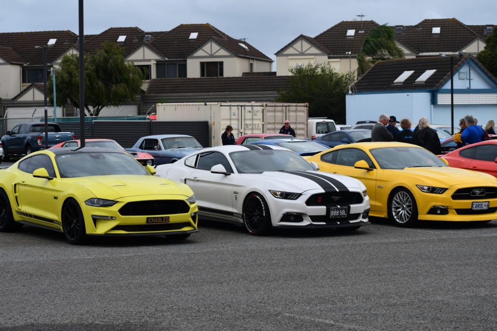 340930580_1013753296272229_4646088064383749488_n