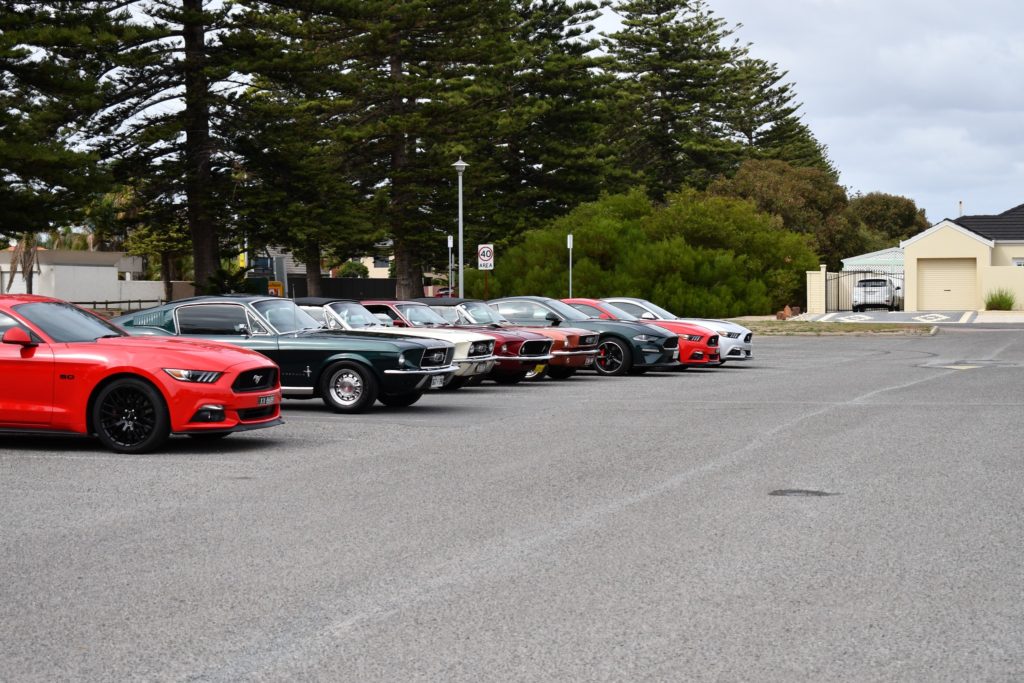 340932385_554800683450393_6820616268697465931_n