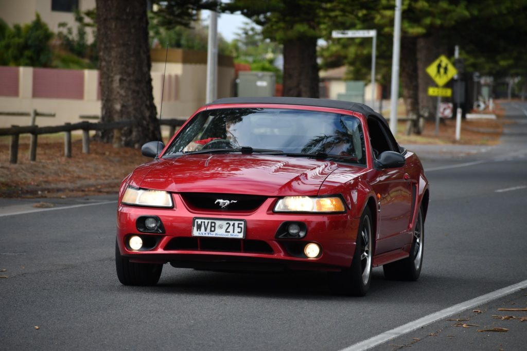 340935696_698786198688381_1638827976461901652_n