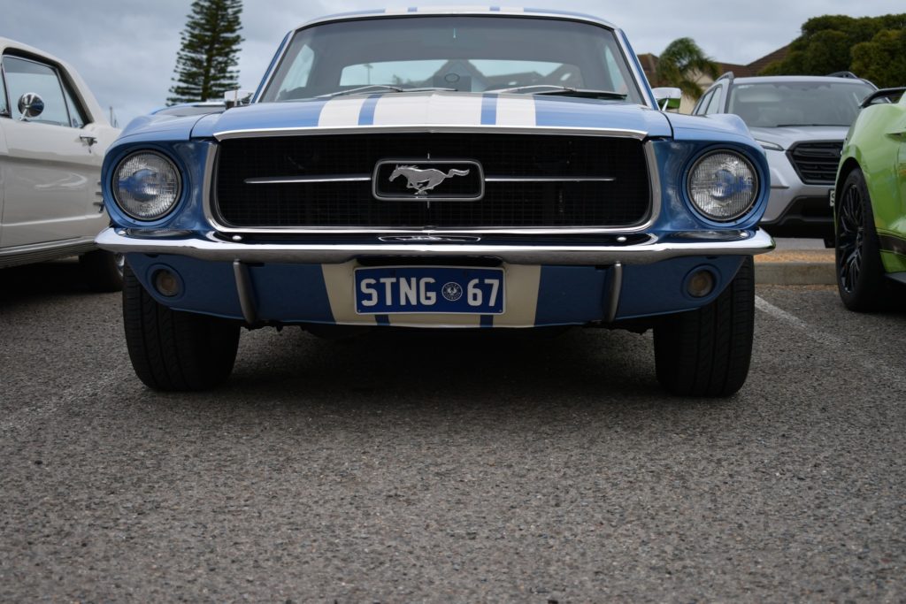 340936228_161438360185045_238202070236422931_n