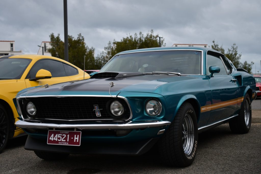 340937243_225263953421717_8958517499873703151_n