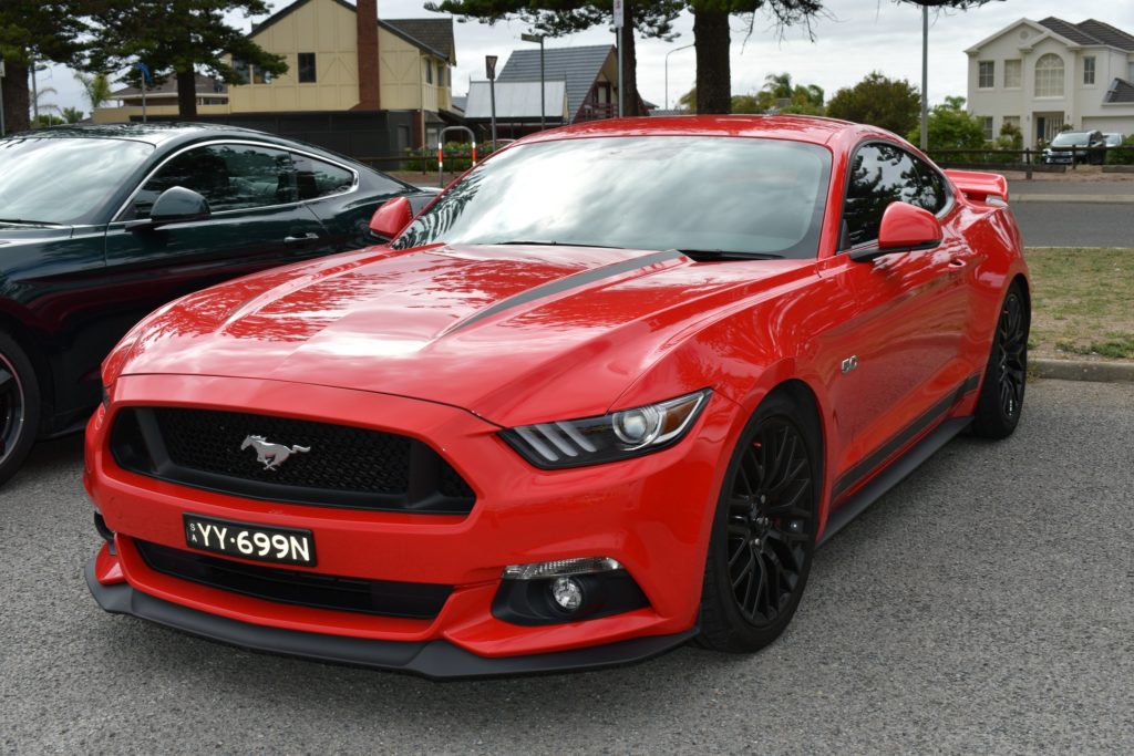 340937340_611960967463144_8981231801013551175_n