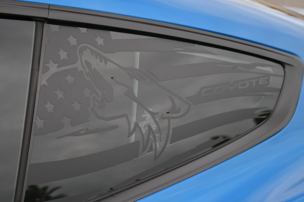 340937883_622145279876966_1766640763034530841_n