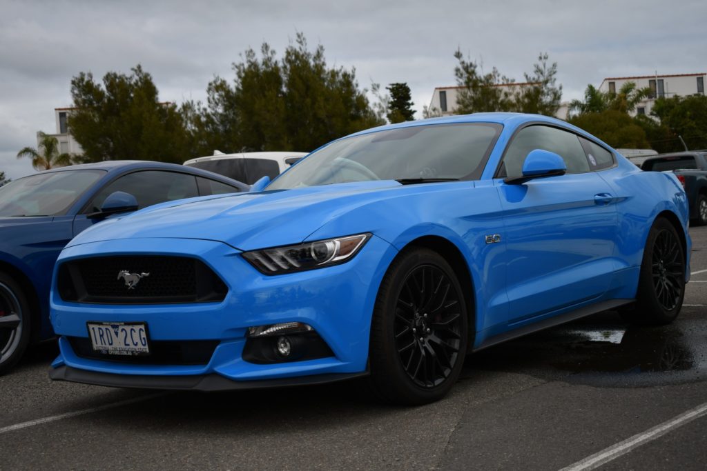 340938030_1227844914770709_1575617824711184325_n